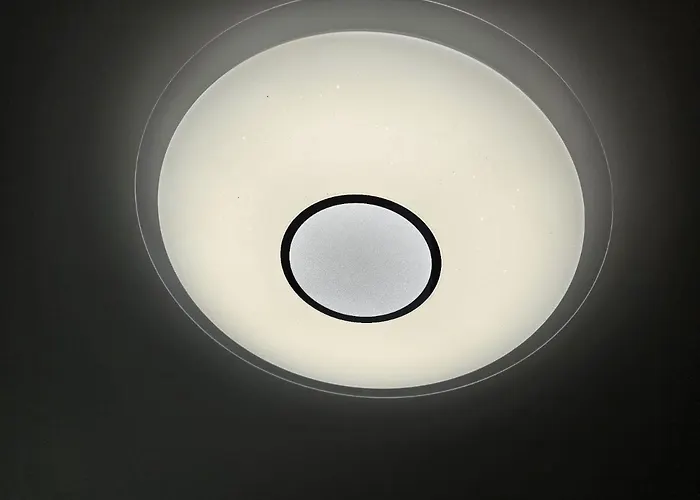 W Sercu Oliwy * Gdańsk