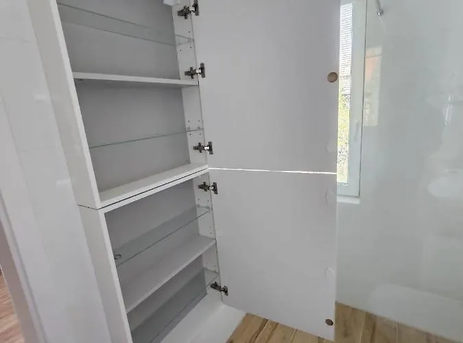 W Sercu Oliwy * Gdańsk